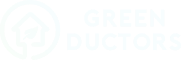 Green Ductors